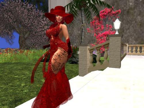 Web 6103ce8d7c08143de0b52e40