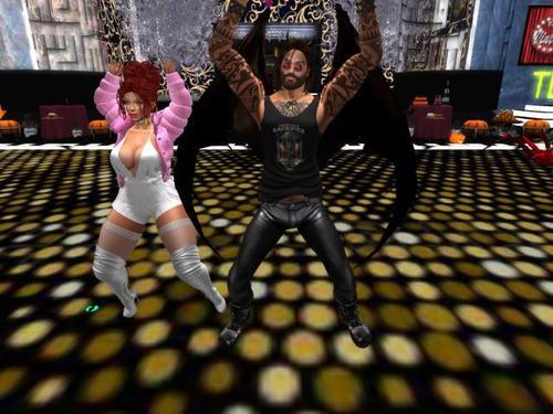 Web 61802d8afc69d606fb8a4028