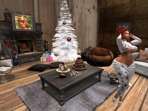 Web 618116f8c1de78791144ac29