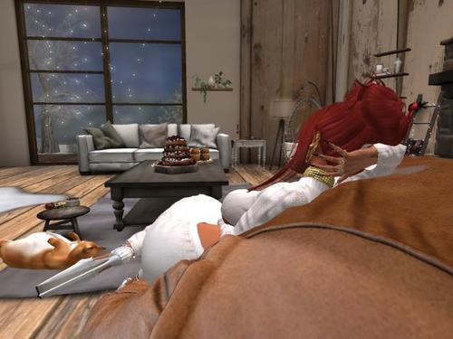 Web 61811d894e1b1d2c42510bb4