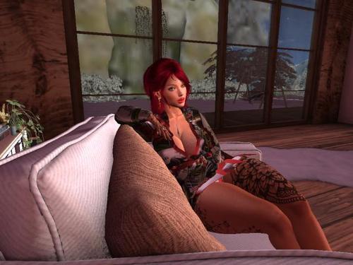 Web 618de42afc69d61eb78a4028