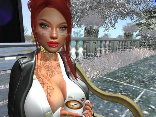 Web 61a99495d0fbe83abfe8e7ca