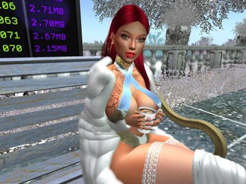 Web 61ab8fc45c4aff6eb8ff7eba