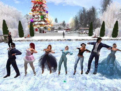 Web 61be3b950a708634b159ed26