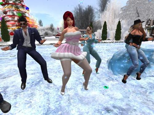 Web 61be3e1fe6a8c664f6be3d80