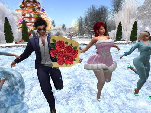 Web 61be419892c9a221ec72178b