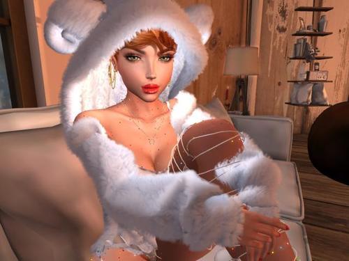 Web 61c93579dcfb61145efaf784