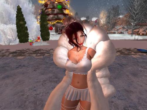 Web 61cc9826e6a8c60574be3d80