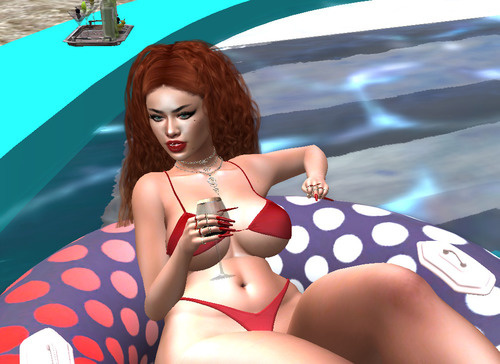 Web 648b527e3d8d3c33c4dca015