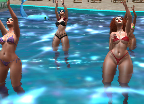 Web 648b59e3f3b66879ce950345