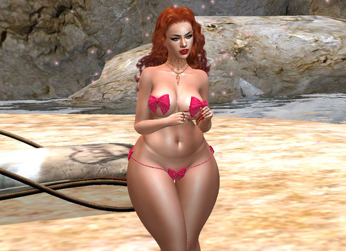 Web 64bf4ffff21a8f14654d4edb