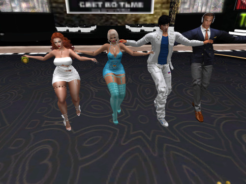 Web 64c2cb87597e1a2d5231fa0e