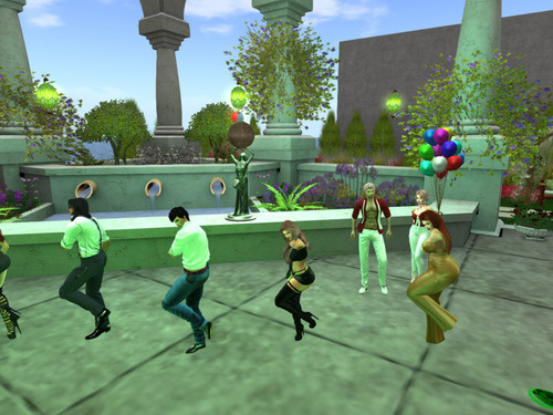 Web 653427fc95dcc954c04c7984