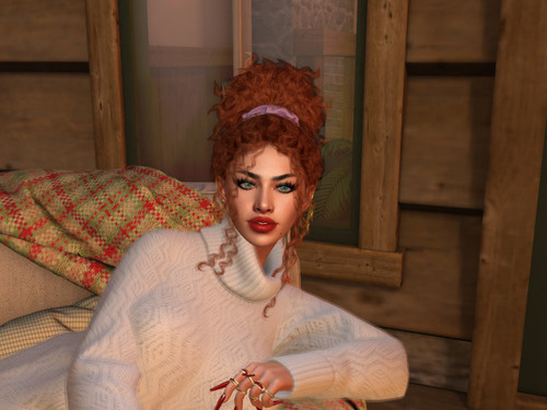 Web 6548eff29b3e7a3ac958ee50