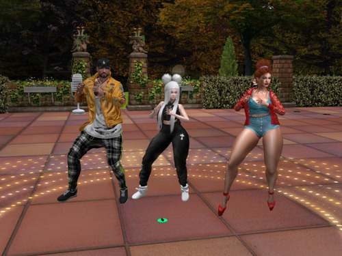 Web 654a2b2da4e967302fccac69