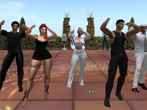 Web 654fe876013fdb56e27d0cea