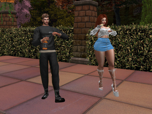 Web 6557cf9a95dcc90a244c7984