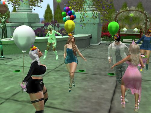 Web 65590c8abbe9776fc354be73