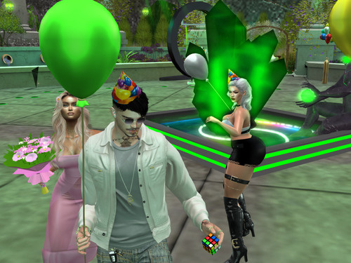 Web 65590d0dddef4c677e4b7d39