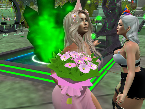 Web 65590fa5bbe977785254be73