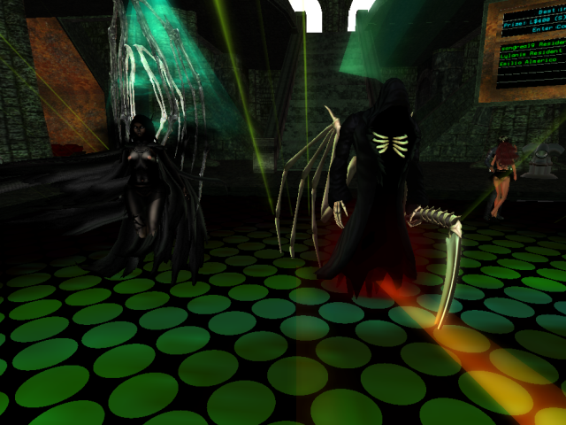 Original 519ad62600332c4707000001