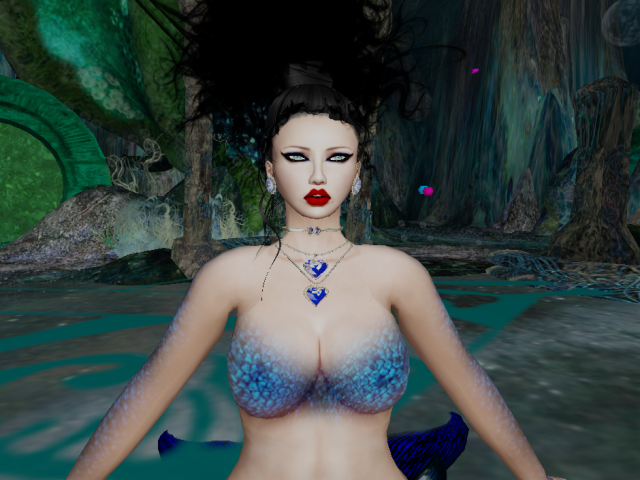 Original 519f351344862d079f000001