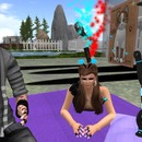 Thumb 51803b1b3cfc570bd3000001