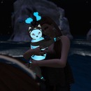 Thumb 518041a037c1ec2b1e000001