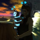 Thumb 518041c1488f93691b000001