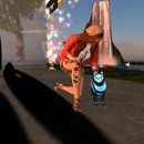 Thumb 51806deb732fec0b49000001