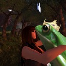 Thumb 5181a24258807a6f2c000001