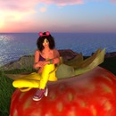 Thumb 5181aca95e5a357667000001