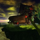 Thumb 5181acfe215c164a9d000001