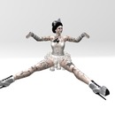 Thumb 5182d86fed27ba218e000001