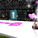 Thumb 51836eacf7362475ef000001