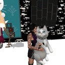 Thumb 51883d9f3645bf6946000001