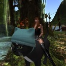 Thumb 518a67a8923c476ebd000001