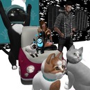 Thumb 518a6c5e24da18240e000001