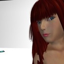 Thumb 518e7e220f345c156e000001