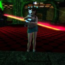 Thumb 51916d996339f92976000001