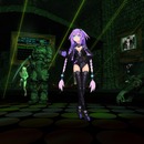 Thumb 51918793071dc304e1000001