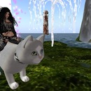 Thumb 5192ec1603362770dc000001