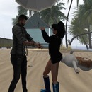 Thumb 519967d06e498a33a3000001