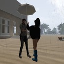 Thumb 519968bf8a2bba1d74000001