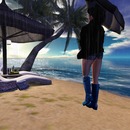 Thumb 5199909592de864155000001