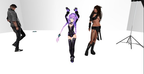 Web 518e7f7dd1ddeb37cf000001