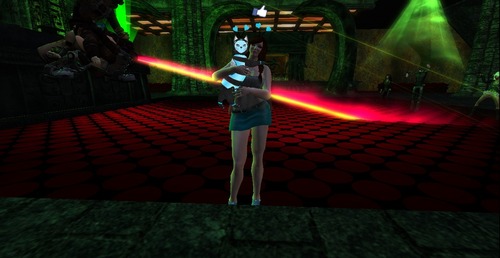 Web 51916d996339f92976000001