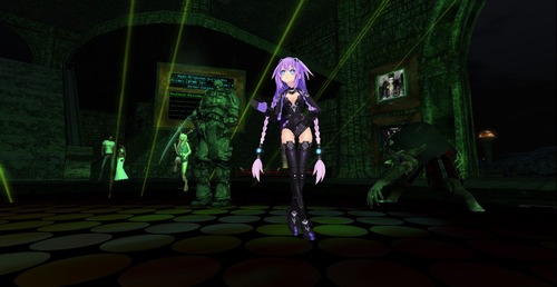 Web 51918793071dc304e1000001