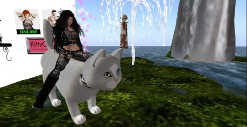 Web 5192ec1603362770dc000001