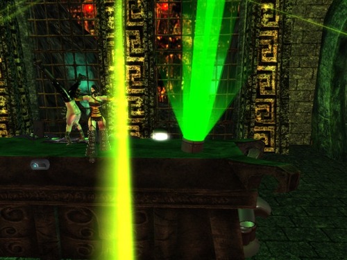 Web 51981654b24eec2a71000001